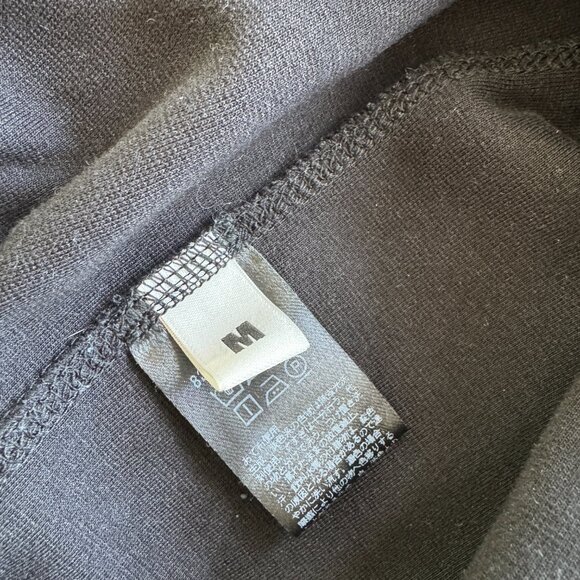 Like new Monkey time Tee - Picture 5 of 7